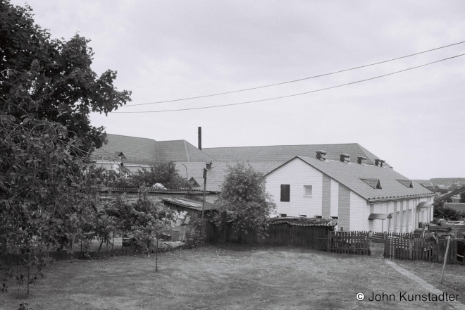 Polish-era-high-school-in-functionalist-style-now-high-school-no-1-stoubtsy-2017-2017128-29A