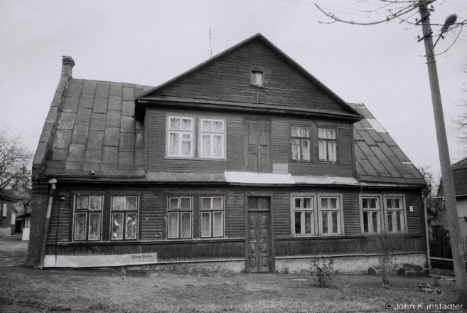 8c.Bjalinskaha, Harodnja 2016, 2016056-0A (F1090001