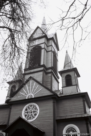 8c.Churches-of-Belarus-CCCLXXXIV-R.C.-Church-of-the-Sacred-Heart-1916-Kanvjelishki-2012-2012320-67
