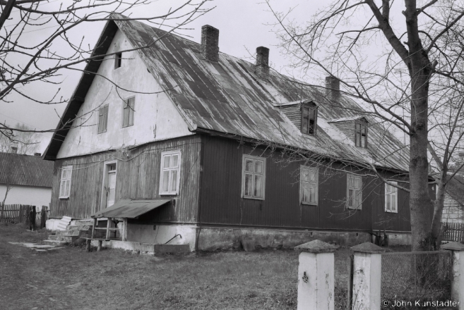 8c.Polish-Era-Dwelling-Pjeski-Masty-Dist-2015-2015124-3A