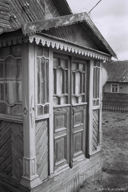 8d.Decorated-Porch-Pjeski-Masty-Dist-2015-2015124-12A