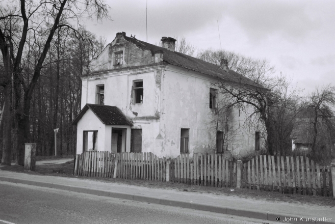 8e.19th-Century-Building-Pjeski-Masty-Dist-2015-2015124-13A
