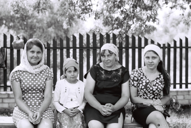 8e.Polesia in Faces, Azdamichy 2016, 2016274- (F1030028