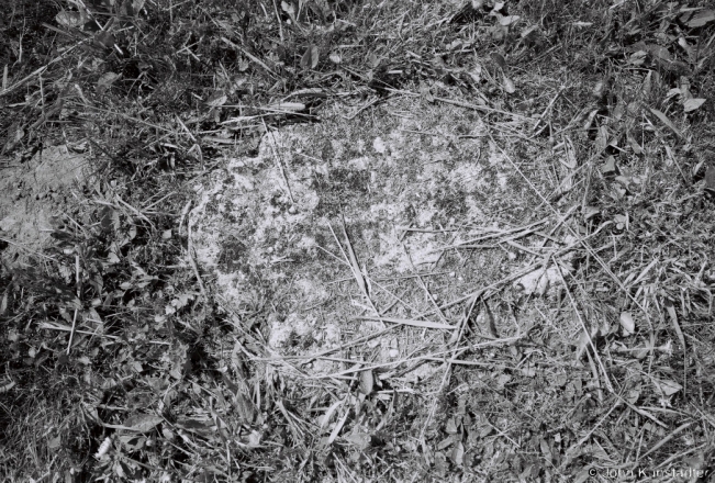 8e.World War I Cemeteries XXI, German War Grave, Kanstantsinava 2018, 2018117_29A