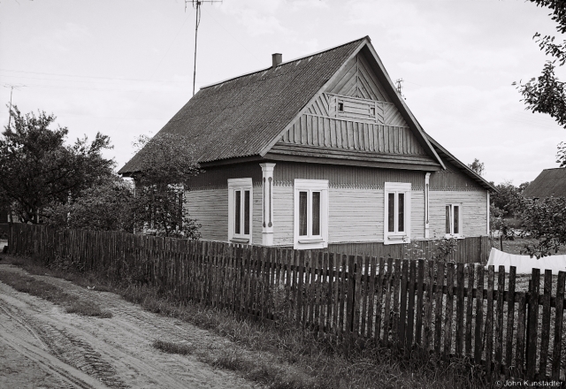 8f.Plotnitsa 2017, 2017153-01 (000002
