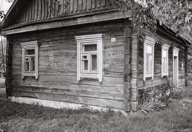 8g.Plotnitsa 2017, 2017153-02 (000003