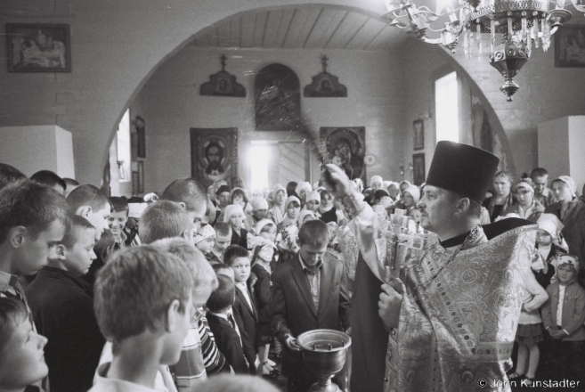 service-of-blessing-for-students-azdamichy-2012-9-f10200142012273-2
