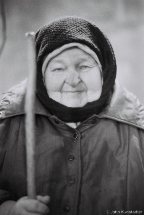 9-belarus-in-faces-cxxviii-tsjerablichy-2014-2014013a-11a