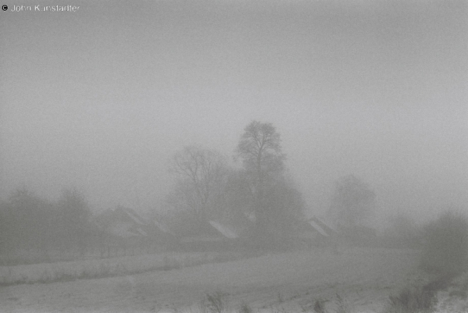 8-winter-vynja-2012-2012008a-f1000020