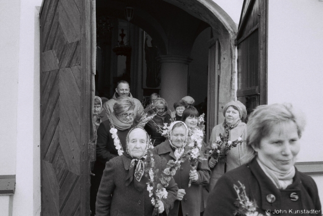 9.Third Mass, Palm Sunday, Iuje 2017, 2017053a- (F1000031