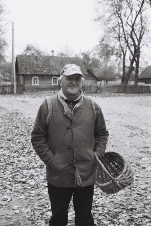 9.Belarus-in-Faces-Kanvjelishki-2012-2012320-69