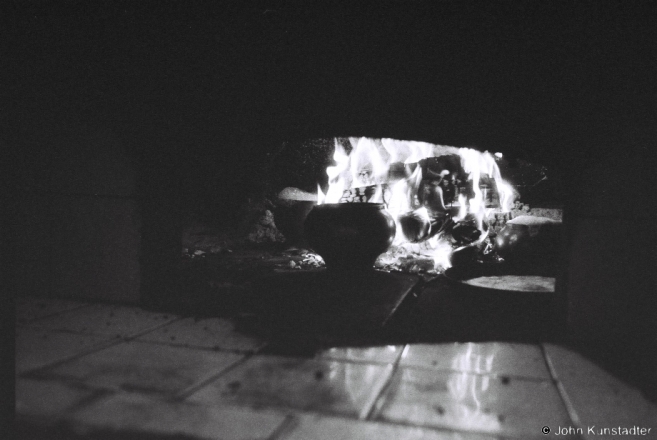 9.Cooking Fire, Kuts'tsja, Tsjerablichy 2017, 2017005- (F1180013