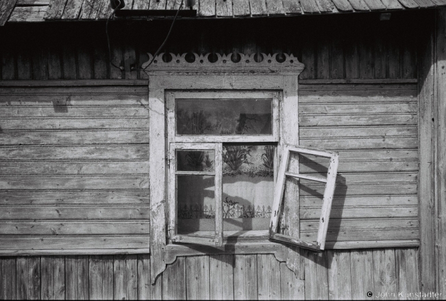 9.Decorative-Window-Frame-lishtva-Adamova-2019-2019198a_08A