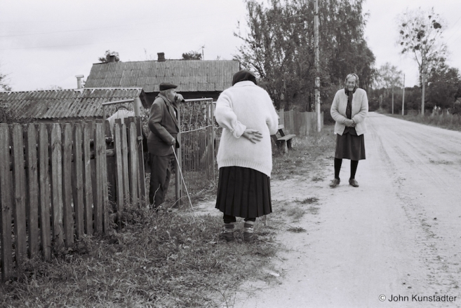 9.Hands-in-Their-Proper-Place-Panjatsichy-Pinsk-District-2012-2012299-22A