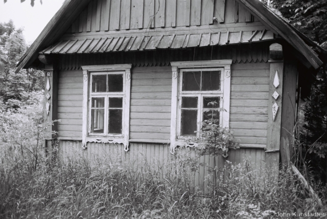 9.Lishtvy-Bautsichy-2017-2017167-F1130033