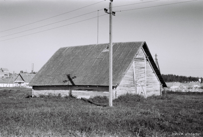 9.Old Barn, Asipany 2018, 2018263b_30A