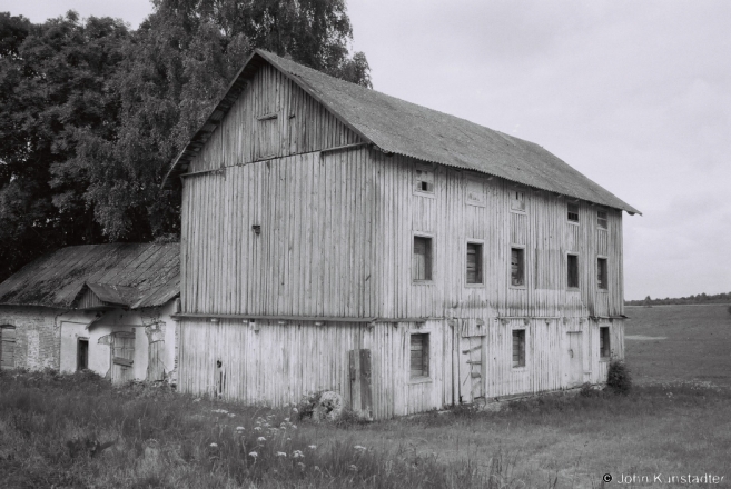 9.Old Mill, Strubnitsa 2017, 2017173- (F1040028
