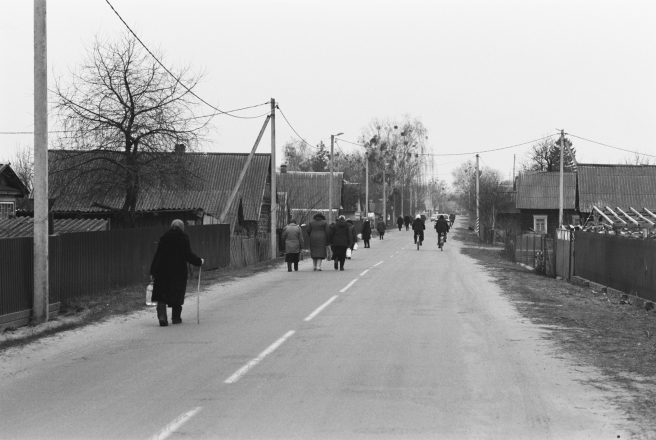 9.On-the-Way-Home-after-Vadokhryshcha-Service-and-Blessing-of-Water-Azdamichy-2020-2020013a-04