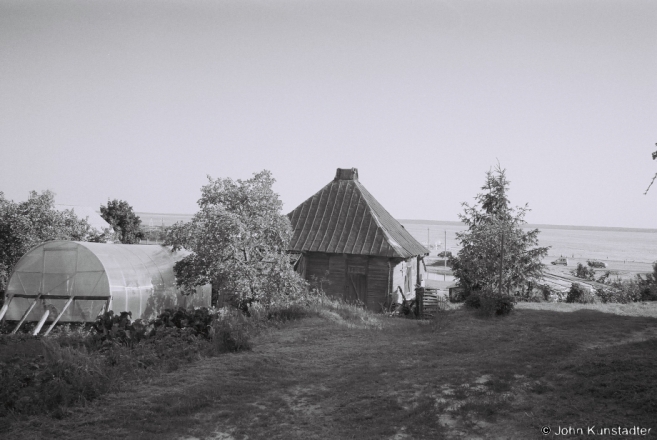 9.Polish-Era Functionalism (Civil-Servants' Quarter), Braslau 2016, 2016245-8A (F1090009