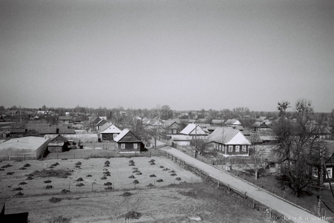 9.Tsjerablichy, Spring 2015, F1150018(2015081-