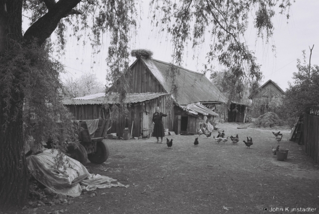 9.Vjal. Maljeshava, spadarynja Paraskjeva, 2014128-19A
