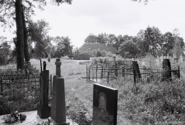 9a.Cemetery-Maljavichy-2018-2018209_05A