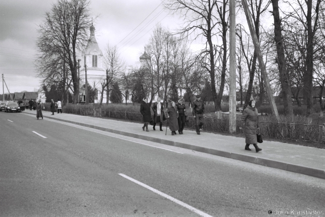 9a.Churches-of-Belarus-CDXLI-Orthodox-Church-of-St.-Nicholas-1870-Pjeski-Masty-Dist-2015-2015124-31A