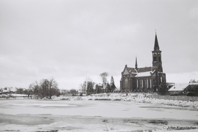 9a.Churches-of-Belarus-DX-R.C.-Church-of-St.-Anthony-of-Padua-and-the-Immaculate-Conception-Pastavy-2012-2012003-2A
