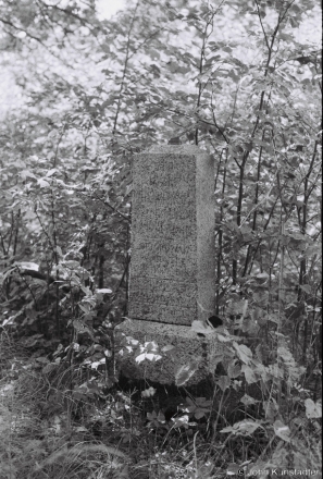 9a.Grave-of-Ignat-Miljeuski-Milva-Bjarezina-2019-2019193a_19A