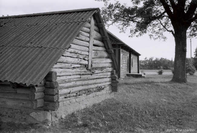 9a.Old-Barn-Sjejlavichy-2018-2018148_21