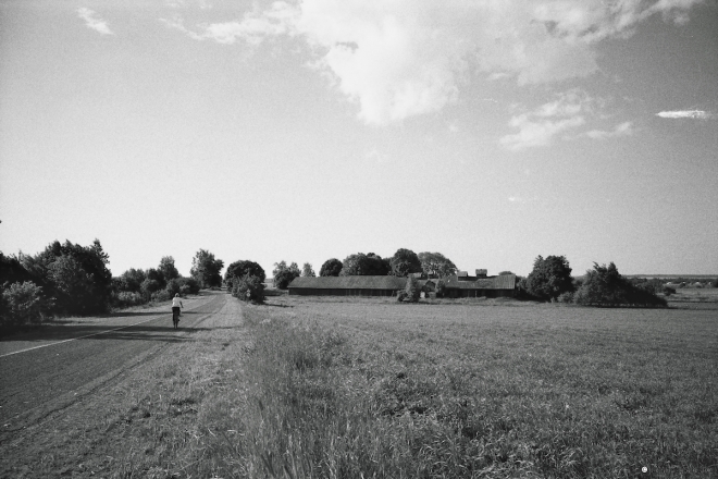 9a.Old-Stables-Former-Piljauski-Estate?-between-Nach-Huta-Hantsavichy-Dist.-2014-2014178a-14A