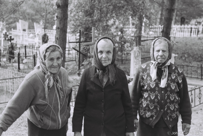 9a.Portraits-of-Polesia-Bizharavichy-2014-2014140-29A