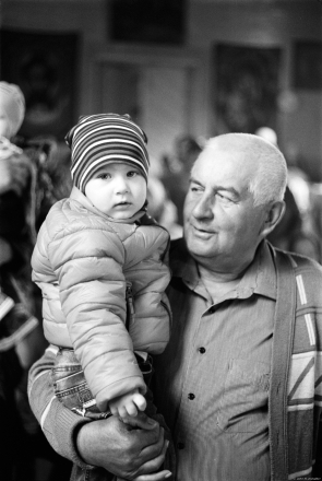 9a.Portraits-of-Polesia-Grandfather-and-Grandson-Azdamichy-2019-2019044b-25