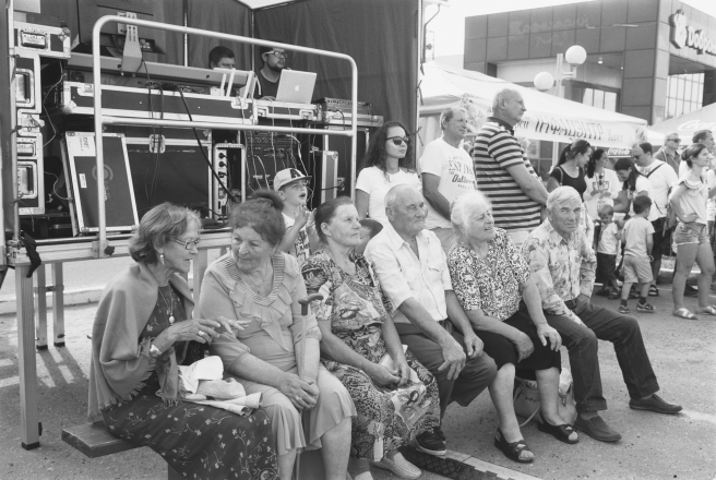 9a.Rakauski-Fest-2019-2019191-24A