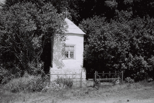 9a.Roadside Shrine, Tsjelaki 2017, 2017133- (F1180002