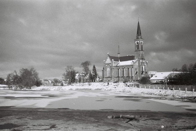 9b.Churches-of-Belarus-DX-R.C.-Church-of-St.-Anthony-of-Padua-and-the-Immaculate-Conception-Pastavy-2012-2012003-15A