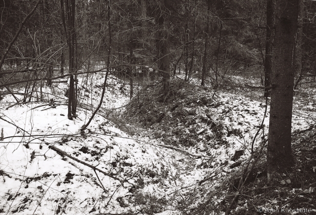 9b.German-WWI-Trenches-Slajkoushchyna-2016-2016100-12A
