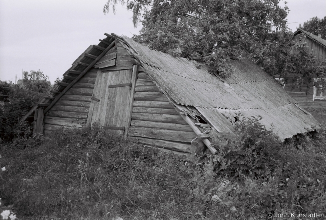 9b.Old-Root-Cellar-Sjejlavichy-2018-2018148_33