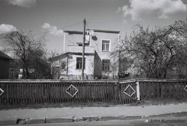 9b.Polish-Era-Functionalist-Style-Building-Used-by-Polish-Secret-Police-Stoubtsy-2018-2018089_12A