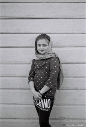 9b.Portraits of Polesia, Rukhcha 2018, 2018115a_01A