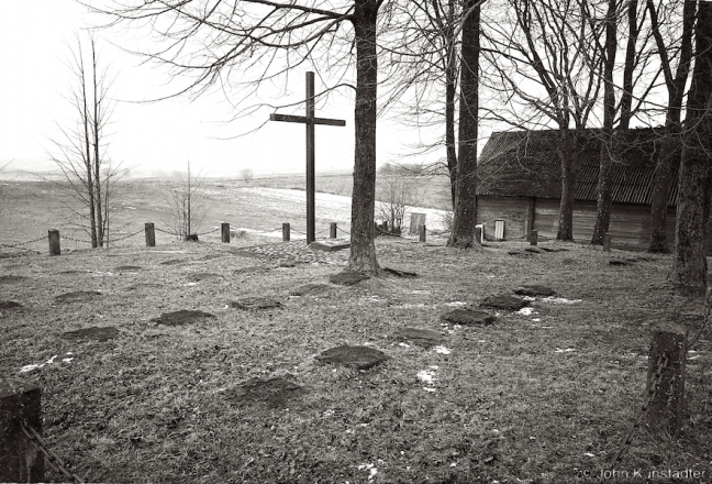 9b.World-War-I-Cemeteries-XLV-German-WWI-Cemetery-Aljanava-2016-2016097-3A