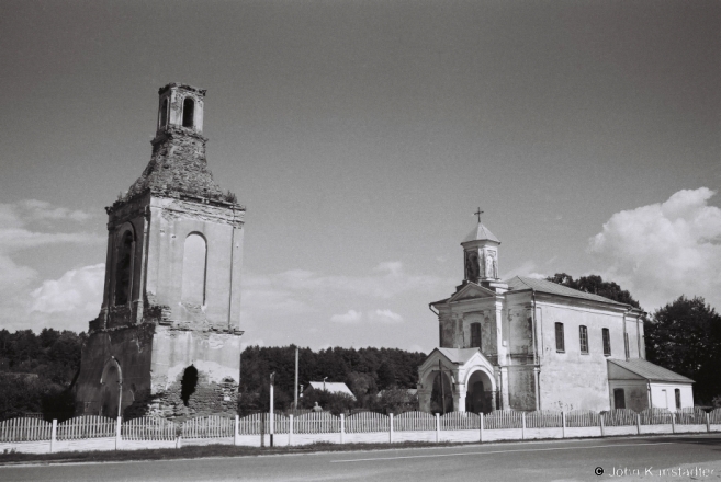 9c.Churches-of-Belarus-CCCLIII-R.C.Church-of-the-Apostles-Peter-Paul-Novadzjevjatkavichy-2012-2012257-0