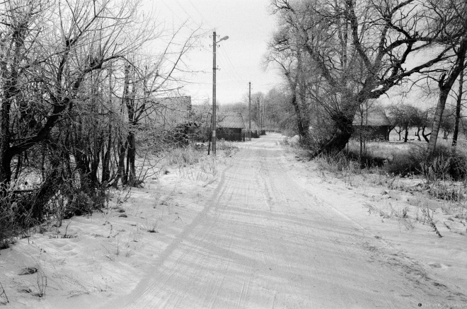 9c.Side Street, Apjen'ki 2016, 2016355-16A (65180016