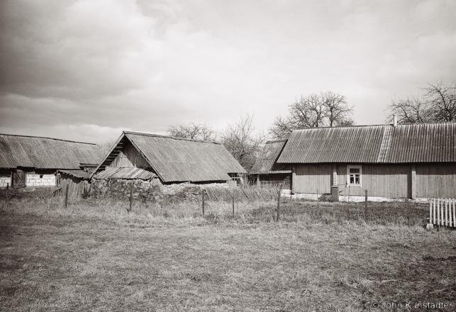 9c.World-War-I-Fortification-Used-as-Foundation-for-Barn-Slajkoushchyna-2016-2016100-27A