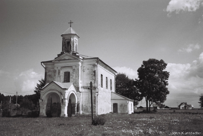 9d.Churches-of-Belarus-CCCLIII-R.C.Church-of-the-Apostles-Peter-Paul-Novadzjevjatkavichy-2012-2012257-01