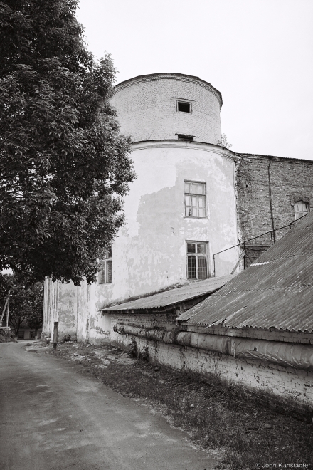 9d.Churches-of-Belarus-CDXCV-Remains-of-Former-Cistertian-Monastery-and-Church-Mazyr-2017-2017140-24A