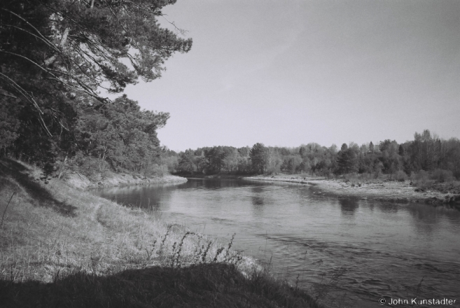 9d.River-Vilija-by-Bridge-nr.-Tarmak-2014-2014117-3A