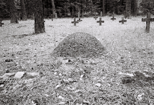 9d.World-War-I-Cemeteries-LXVI-German-WWI-Cemetery-on-Outskirts-of-Markoutsy-2016-2016167-19A