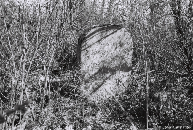 9g.Tatar Cemetery, Zabalots'tsje (Karelichy District) 2018, 2018086_15