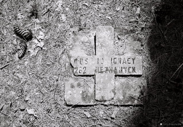 9h.World-War-I-Cemeteries-LXVI-German-WWI-Cemetery-on-Outskirts-of-Markoutsy-2016-2016167-8A